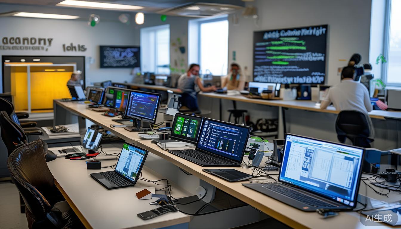 安卓2025版本发布策略_全链路打通跨部门协作_TP官网下载安卓最新版本2025的战略统筹与市场机会