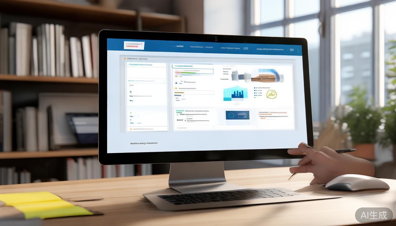 TP官网2025最新版下载的市场反馈与用户调研_软件行业动态_TP官网2025最新版性能优化