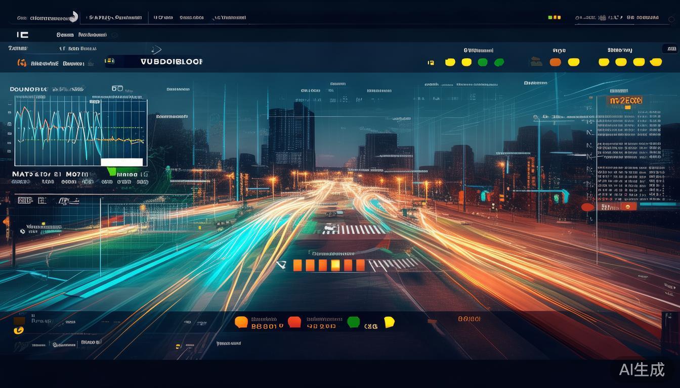 TP最新版下载在基础设施中的应用历程_技术平台基础设施应用_数字化转型