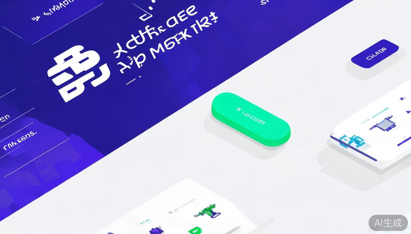 如何借助TP交易所app下载拓展市场_交易平台应用拓展市场_应用性能优化市场拓展