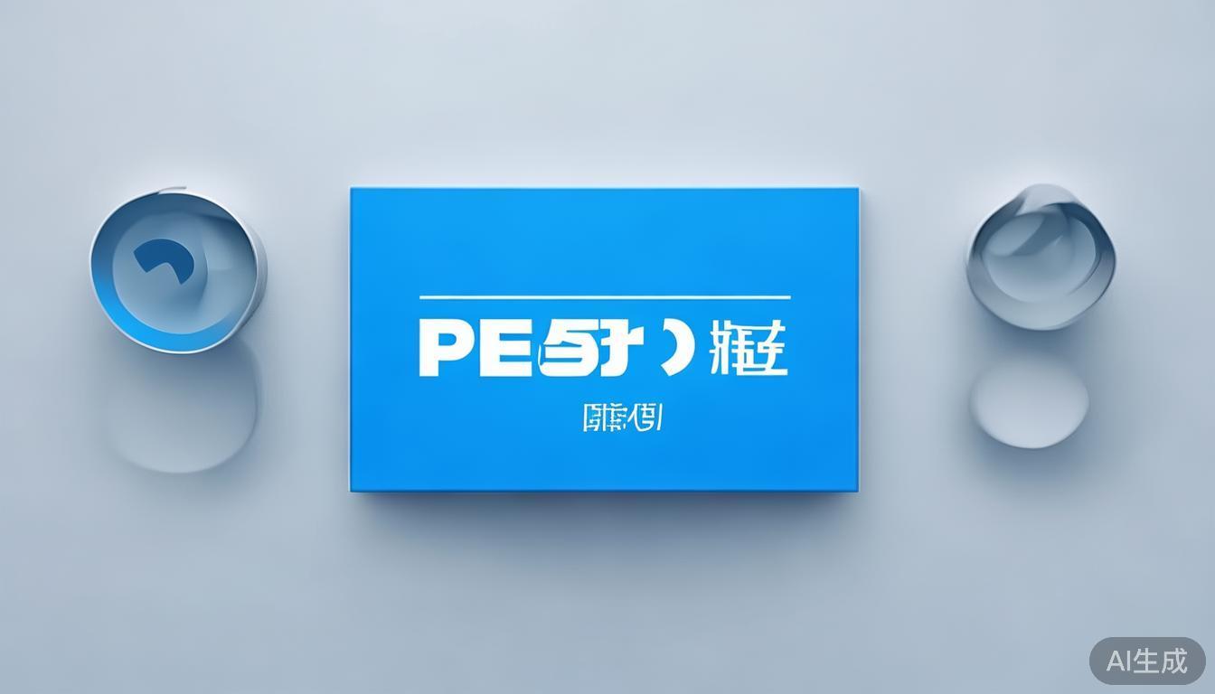 TP官网APP下载指南：技术稳定与体验优化，如何实现快速安装与版本兼容？