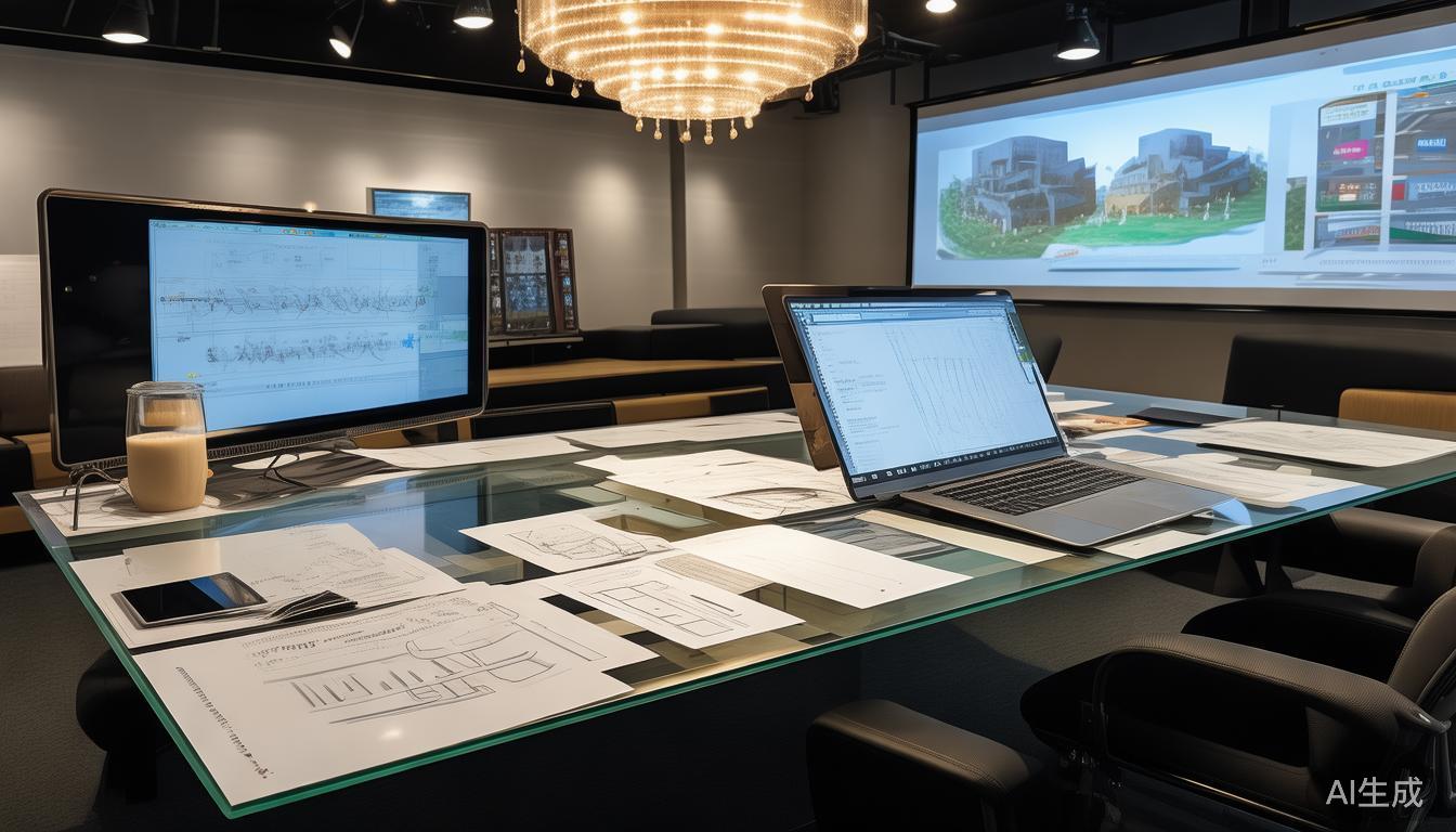 TP最新版本下载：迈向活力社群起点，共建高效工具生态与知识库