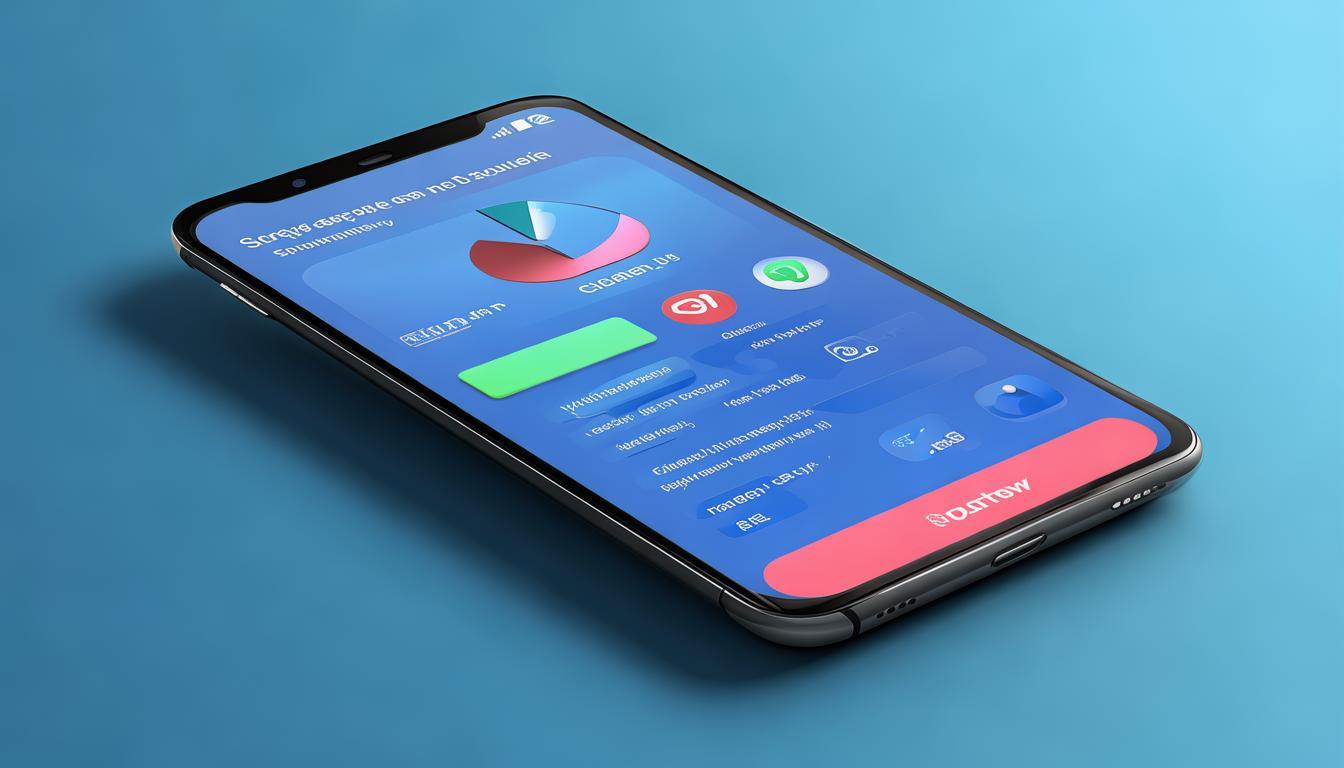 加载页面慢_问题： 用户在访问DApp时，出现加载缓慢或无法使用的情况。_加载过慢怎么办