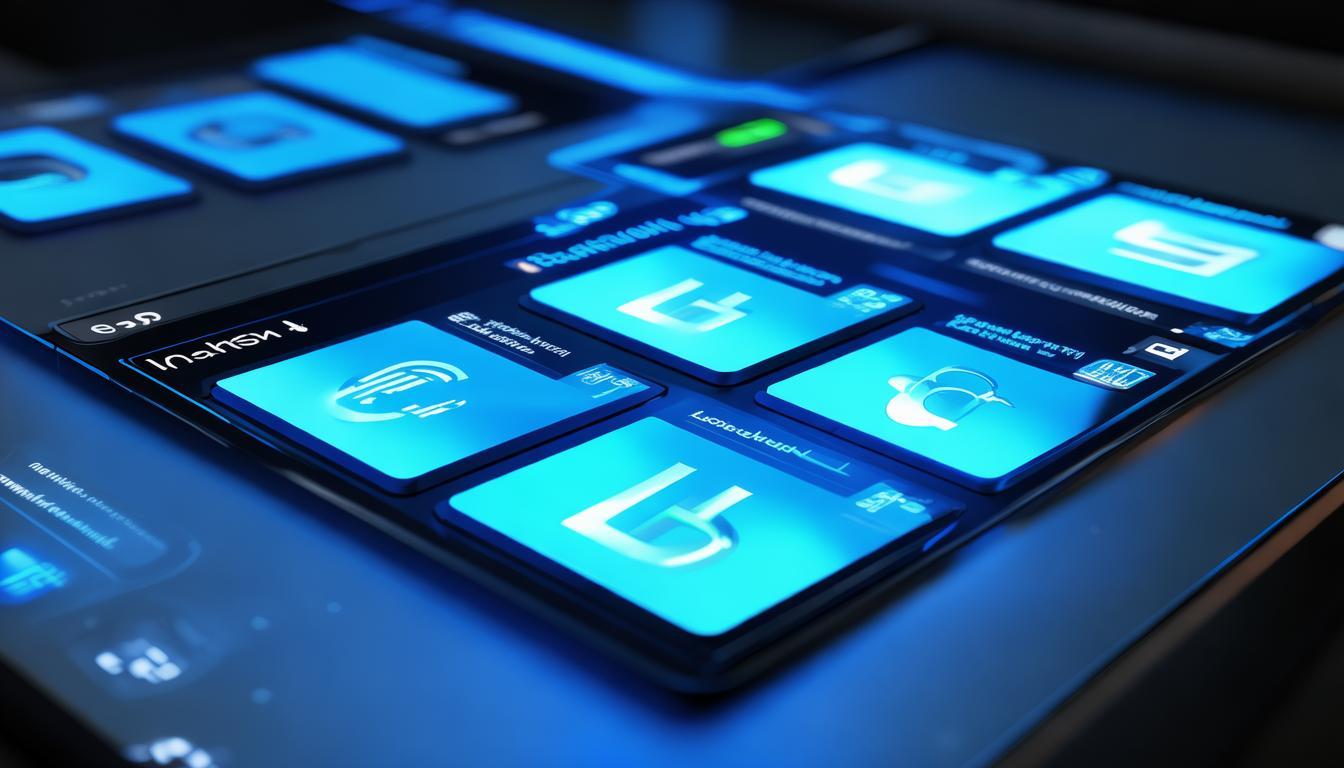 巧用TP钱包APP实现资产多样化，分散风险提升收益潜力
