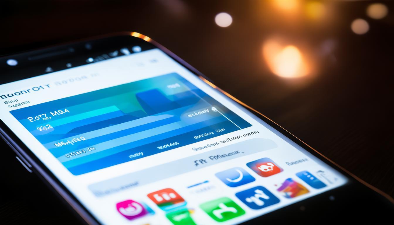 TP钱包APP安卓版使用指南：系统兼容性与设备内存要求很重要