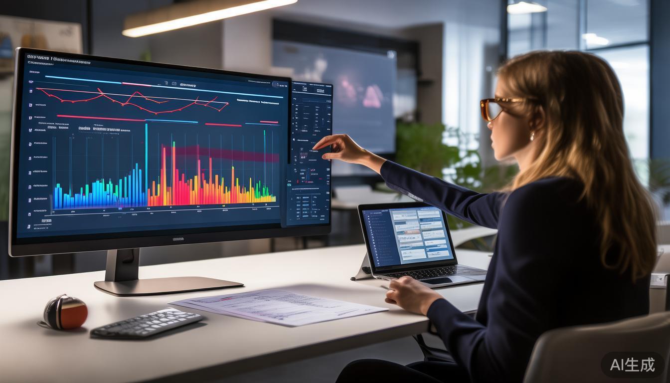 TP官方app的用户需求识别_用户需求识别的基本任务是什么_识别需求是什么意思