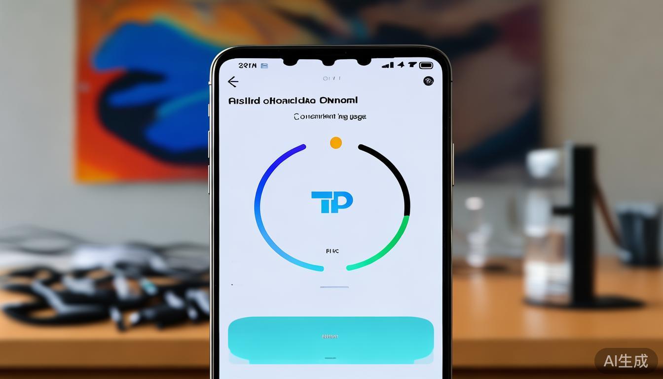 交互方面_TP官方安卓最新版本下载的交互方式与用户需求_交互软件叫什么