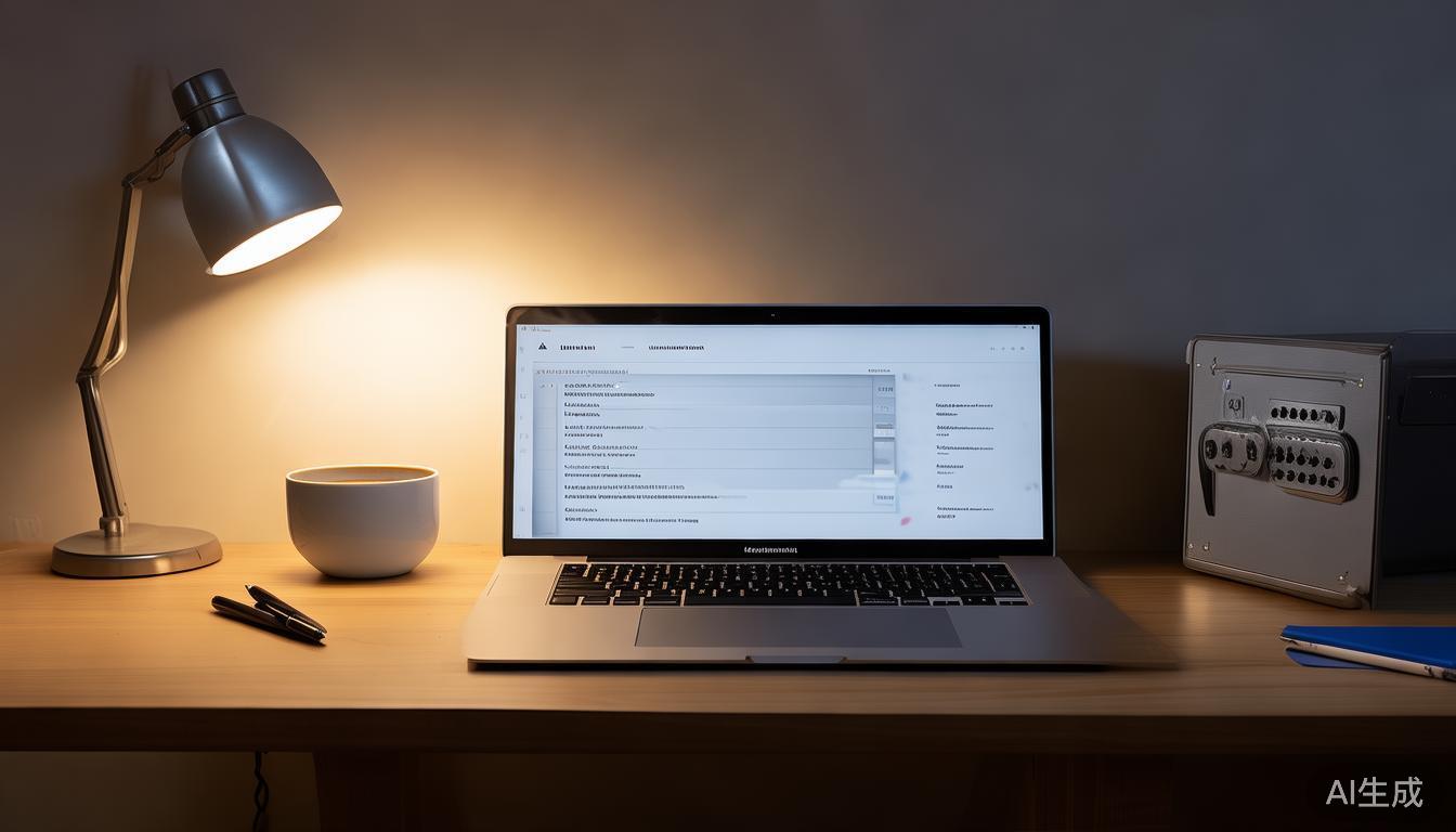 tp钱包导入助记词教程_导入钱包是干什么用的_钱包助记词怎么输入