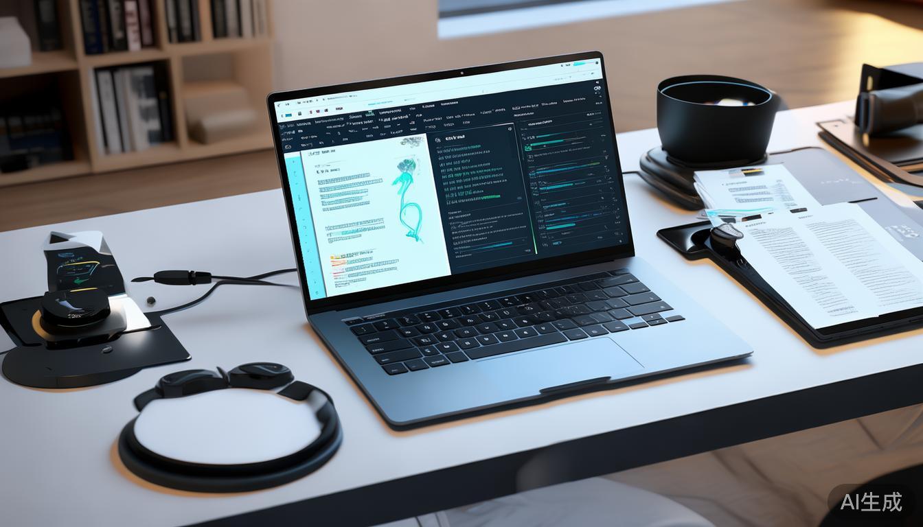 便捷下载高级版_便捷下载安卓_2. TP安卓最新版本2025来袭,体验超乎想象的便捷