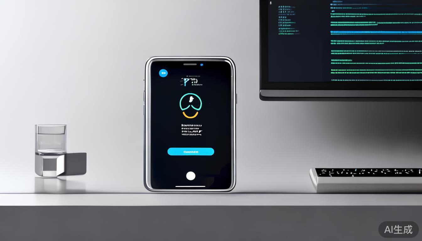 软件安全检测工具_app自检在哪儿_TP官方app的安全自检程序
