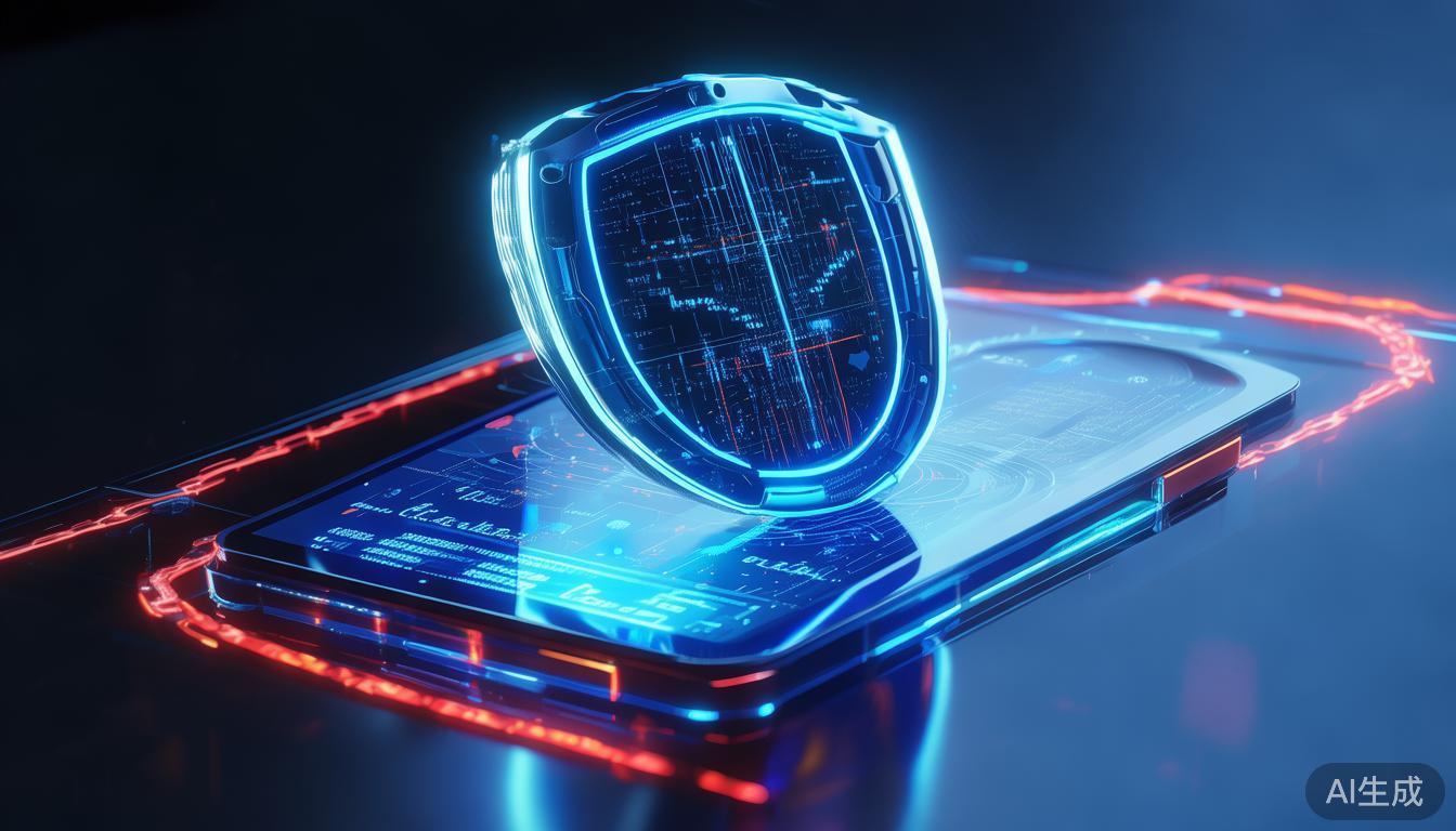 如何在TP最新版本下载中落实端到端服务?_如何在TP最新版本下载中落实端到端服务?_如何在TP最新版本下载中落实端到端服务?