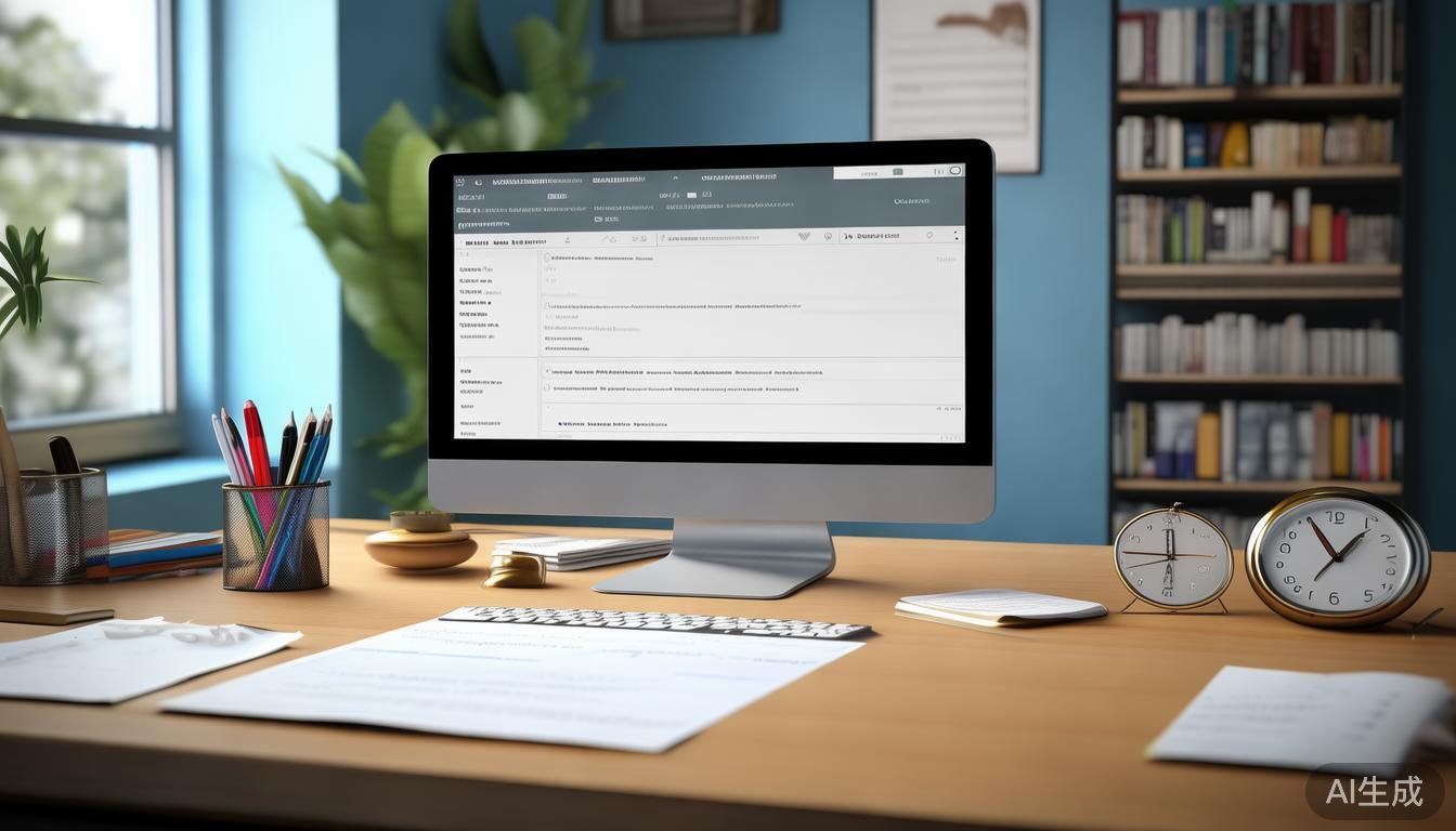 安卓会议软件_如何通过TP安卓版官方正版优化会议安排_我的世界安卓官方正版版下载