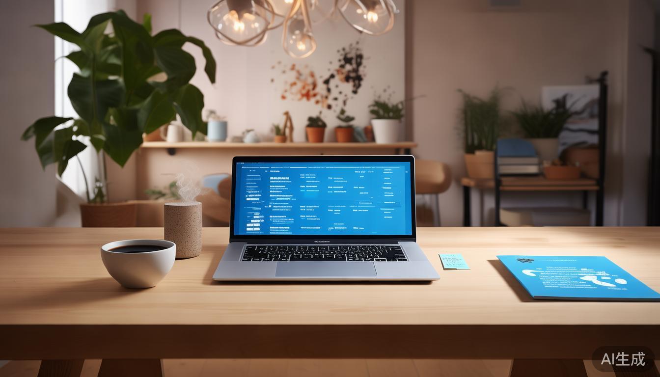 钱包tp_tp钱包操作_钱包操作流程