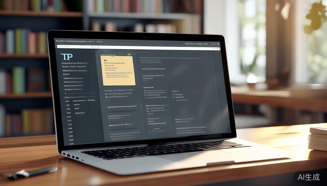 苹果官网下载更新_如何通过TP官网下载苹果版改善功能设计_iphone官网软件下载