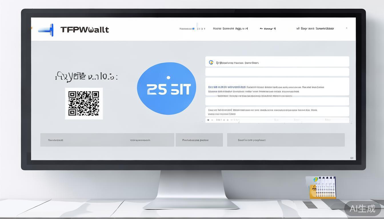 TPWallet官网下载与用户满意度的关系探讨_满意度调查app下载_满意度调查平台官网