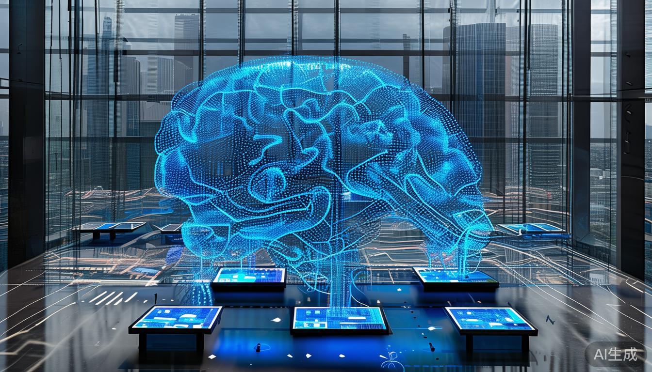 TP官方下载正版软件下载城市数字化建设_数字城镇app_搜索数字城