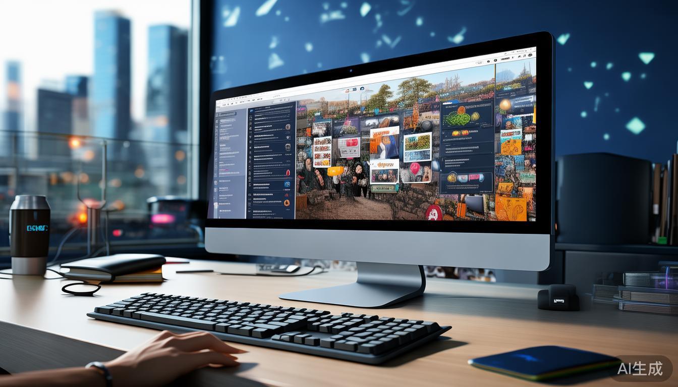 下载最新版本_如何在tp最新版发布后快速获得更新与下载信息?_最新版本下载地址