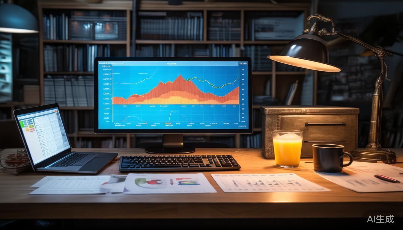 如何在TP官网下载app正版中保持敏锐的市场洞察?_正版w7系统下载官网_敏锐洞察力是什么意思