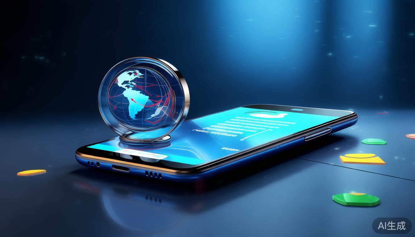 事项指的是什么_事项助手_海外用户专享!tp安卓2025国际版下载与VPN使用注意事项!