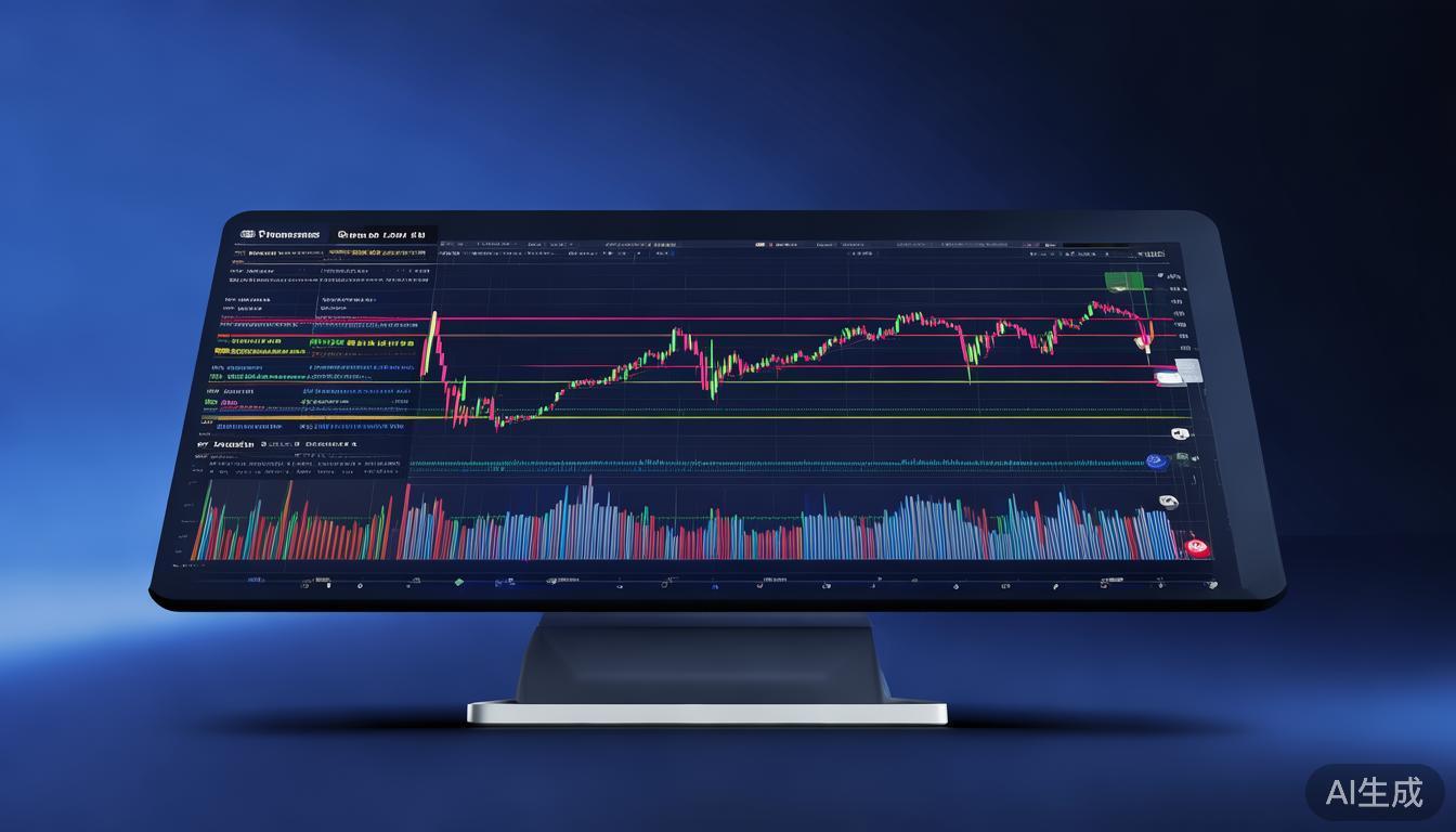 北京实时公交安卓版下载_安卓获取app版本号_如何在tp钱包app安卓版中获取实时的行情动态与分析？