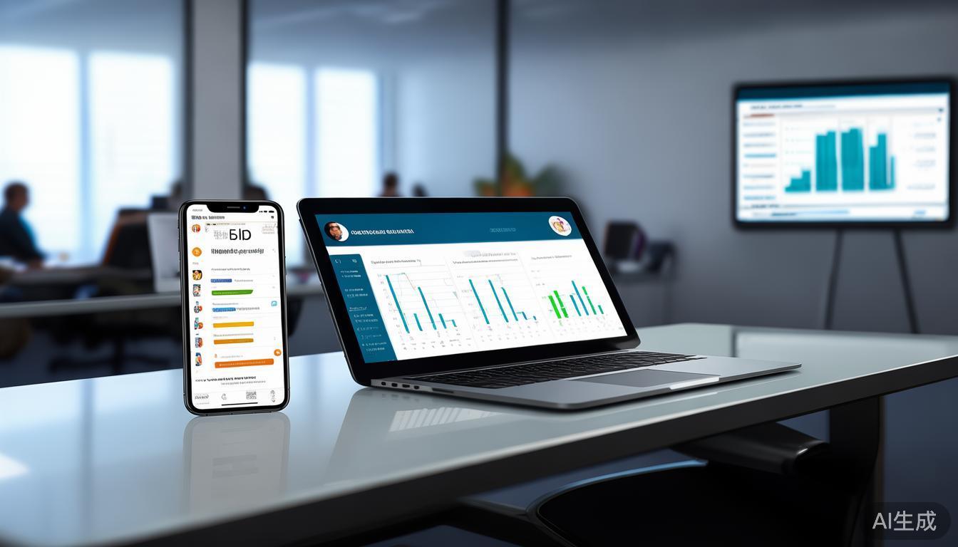 实用应用软件_提升业务效率:TP官方app下载的应用实录_应用实例是什么意思