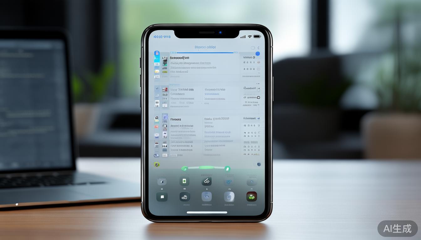 tp官方下载安卓2025:新版体验实录,重构你对手机的所有期待_tp官方下载安卓2025:新版体验实录,重构你对手机的所有期待_tp官方下载安卓2025:新版体验实录,重构你对手机的所有期待