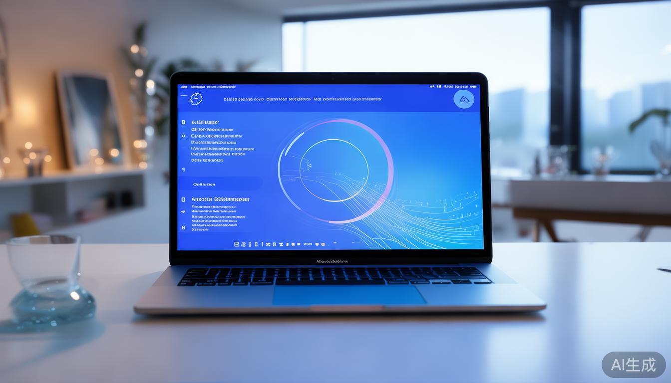 iphone应用信任在哪_应用效果是什么意思_2025年TP官网下载苹果版的市场信任与应用效果