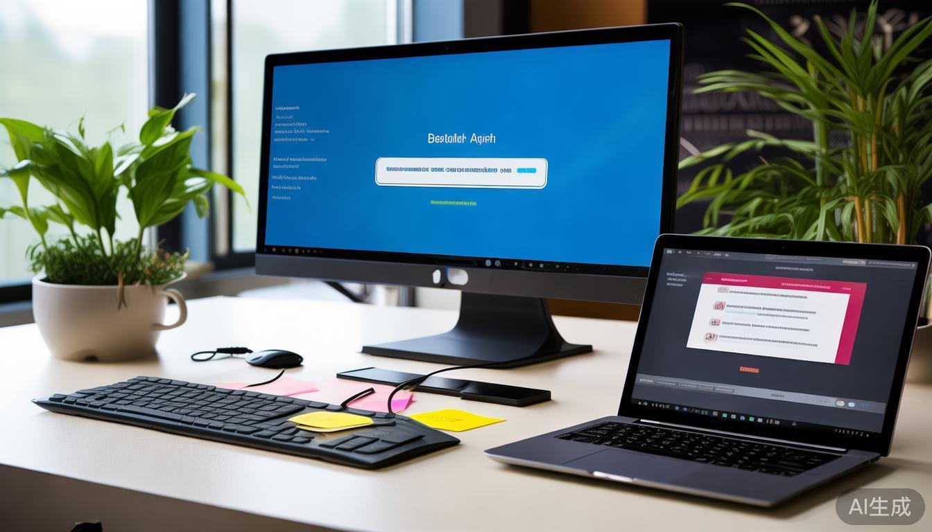 TokenPocket官方下载指南：警惕虚假网站，3步教你如何安全守护数字资产！