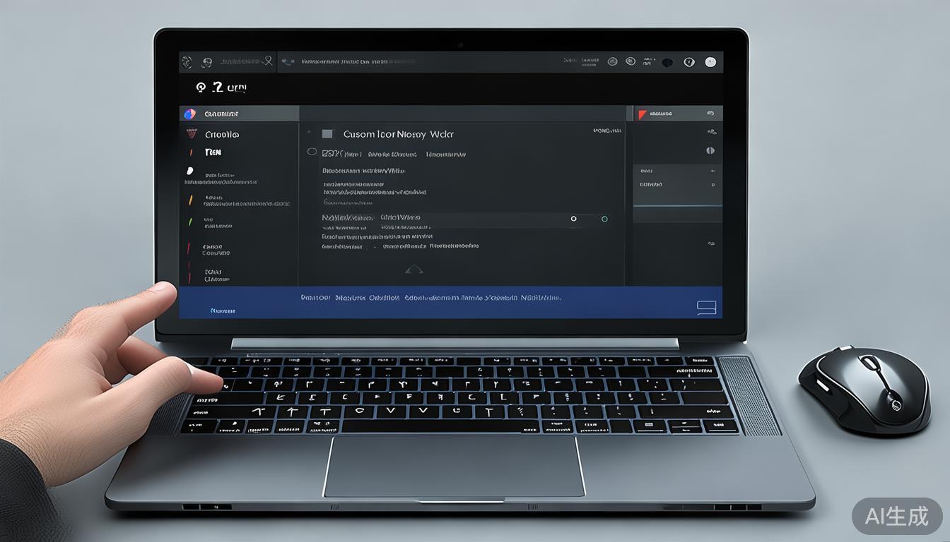 TP软件最新版官方下载与安装全攻略：避开陷阱，高效提升工作生活品质