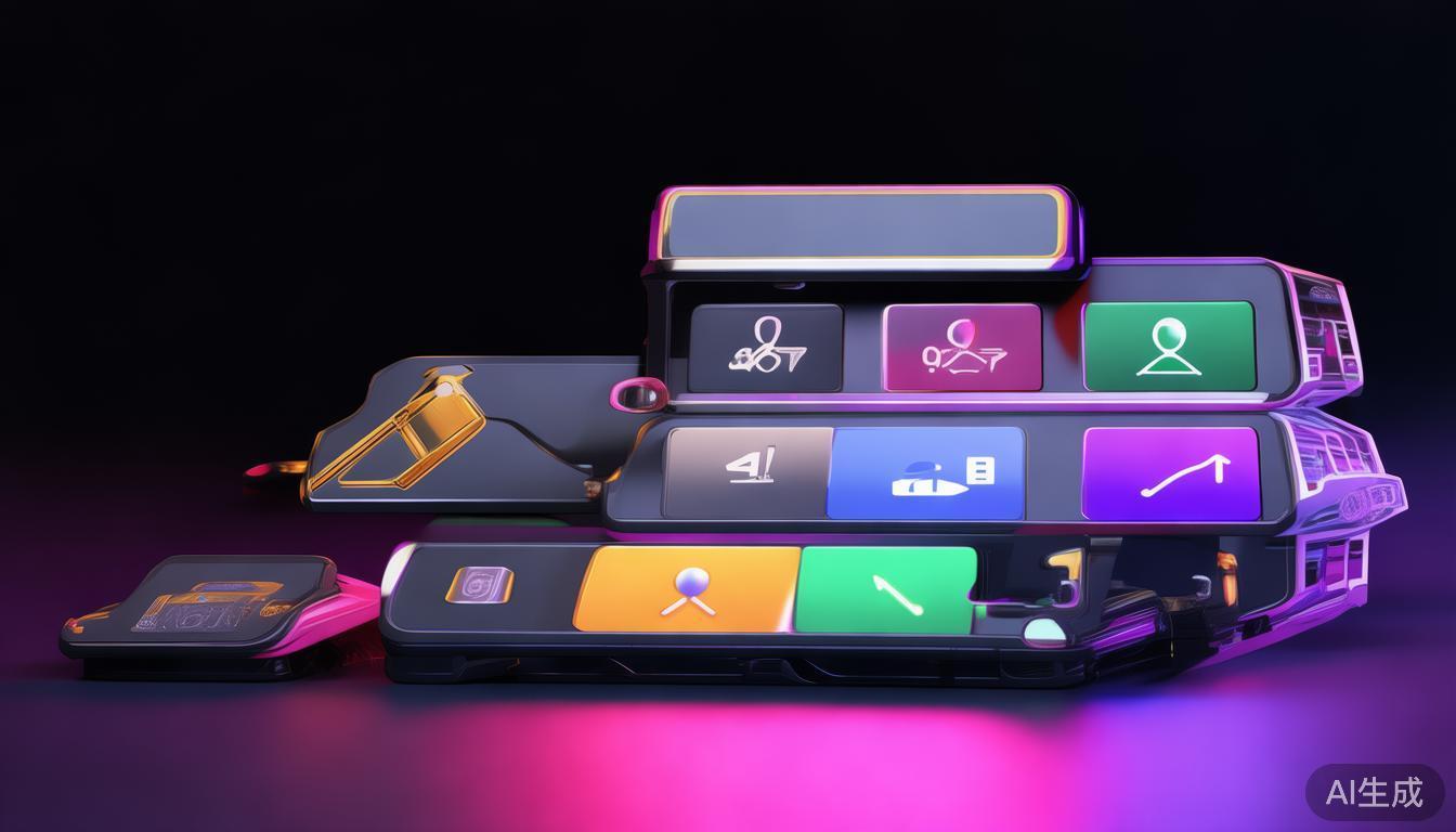 TokenPocket官网下载：通往DeFi高收益的桥梁，如何规避风险稳固资产？