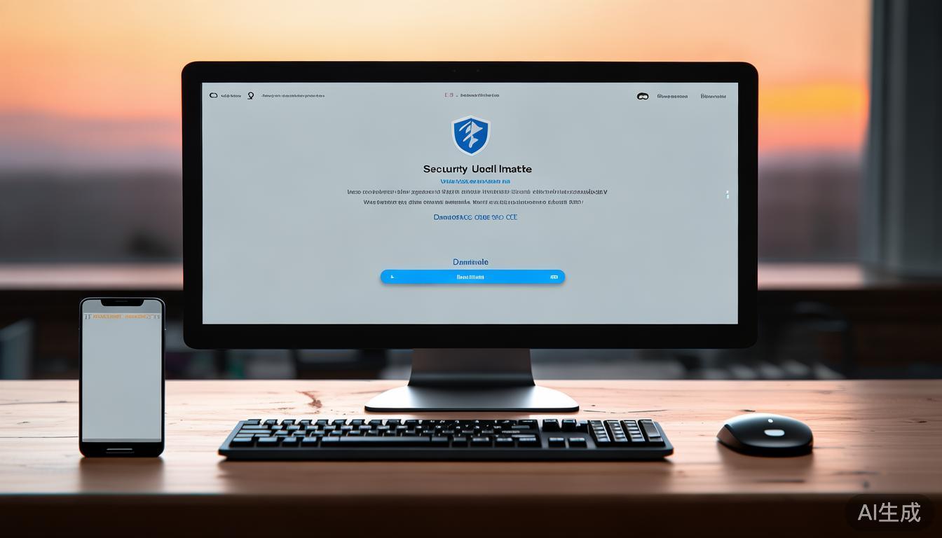 TP钱包官网下载：保障资产安全的首选，为何能杜绝木马与恶意代码？