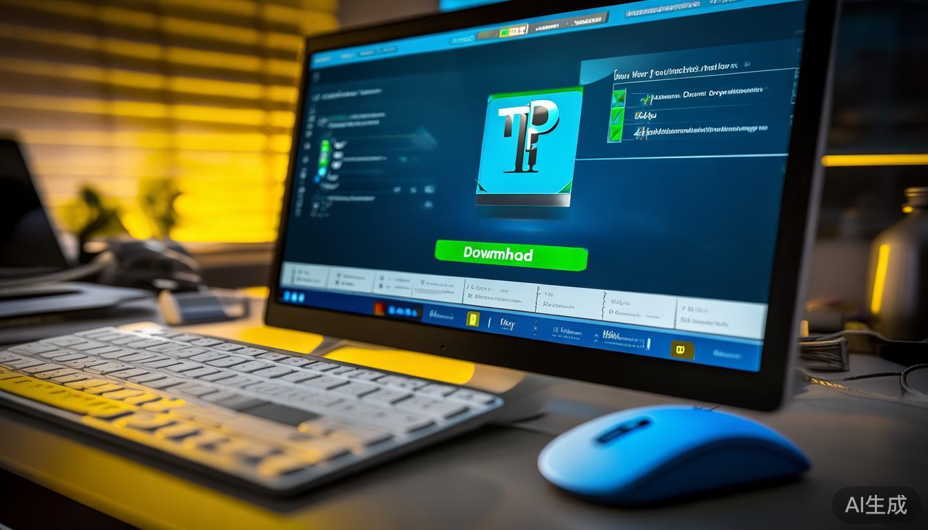 关注TP软件官方更新日志_获取TP正版软件下载地址_TP官方正版更新日志与下载地址汇总