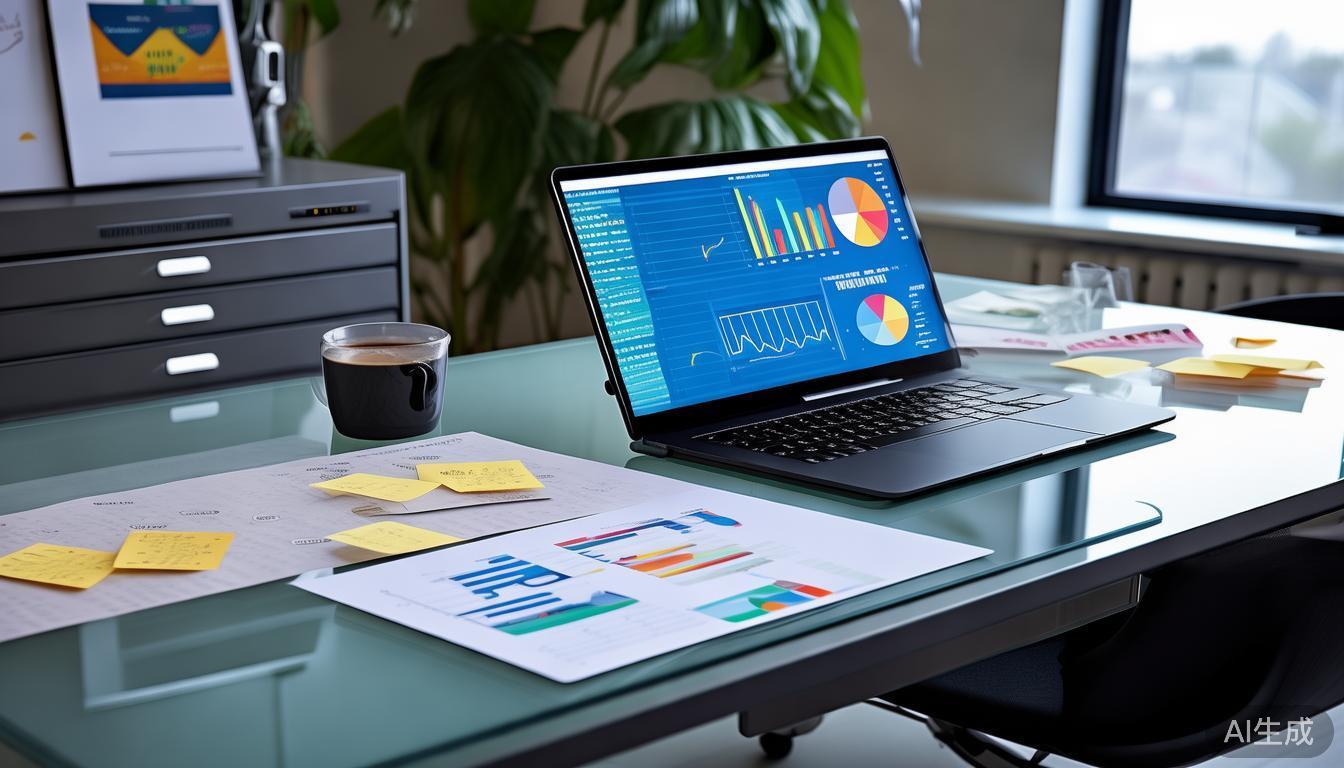 如何在tp官方网站下载进行投资组合的定期回顾与调整？_资产配置比例偏离分析_投资组合定期回顾调整