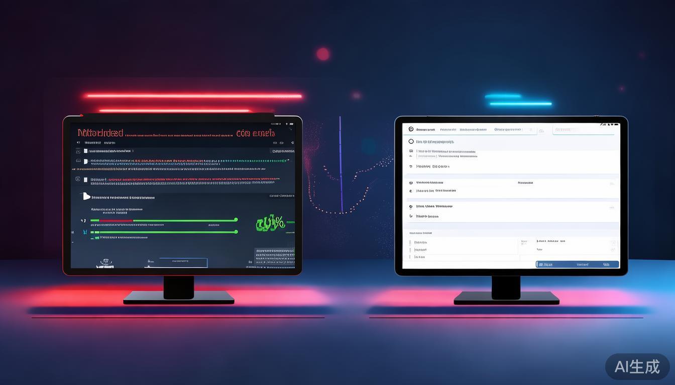 TP钱包APP安卓版的最新版本与更新历史_TP钱包更新历史_TP钱包安卓版功能迭代