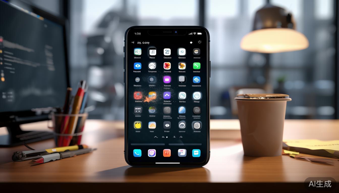 下载响应速度对用户留存影响_TP官方下载安装app的响应速度与用户满意度_应用分发体验优化