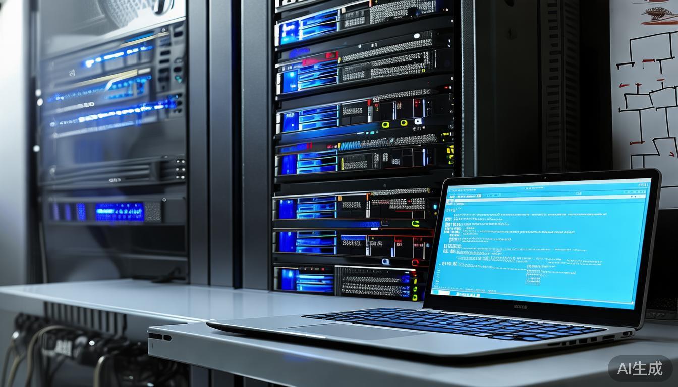 TP官方正版下载_自定义部署方案_tp官方正版下载自定义部署方案