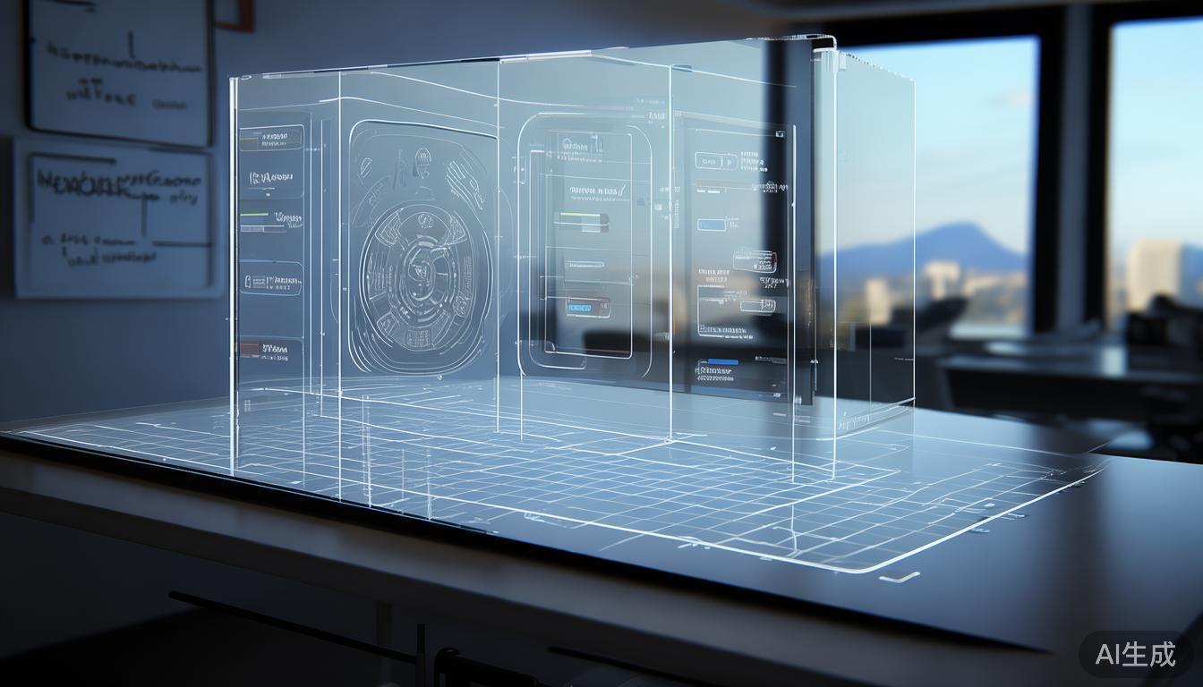 TP钱包的使用愿望与痛点_TP钱包资产安全问题_TP钱包管理数字资产的痛点