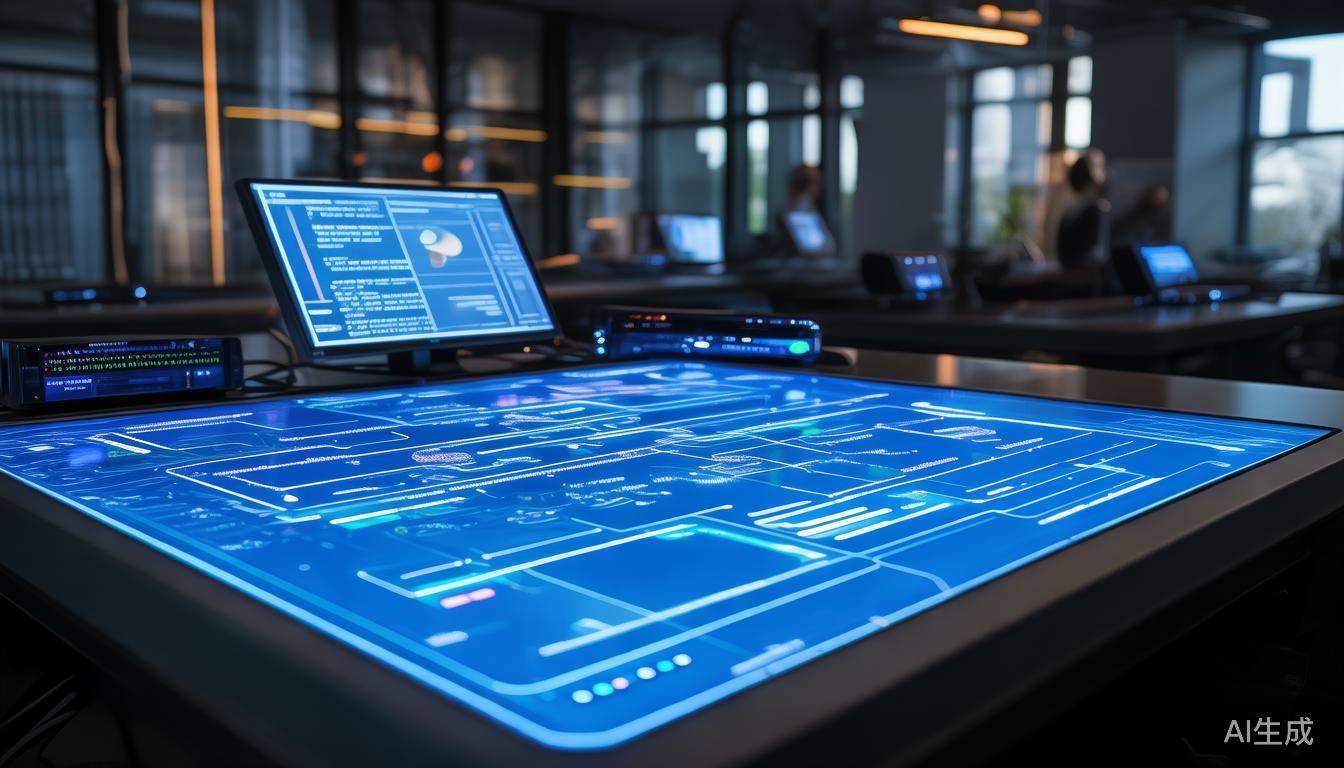 TP官网下载安装指南：高效数据分析，从数据清洗到高级可视化