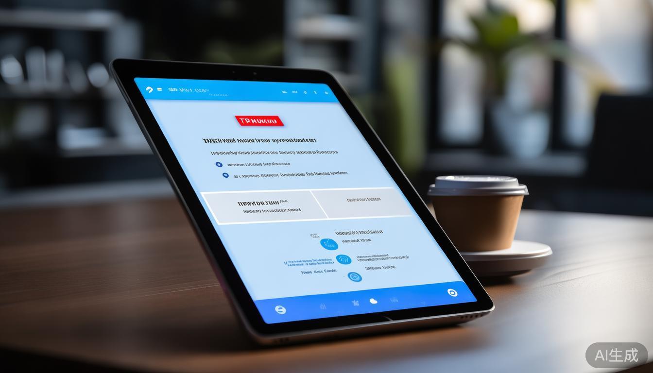 短期投资方案下载_如何在TPWallet官网下载管理短期投资方案_TPWallet官网风险提示