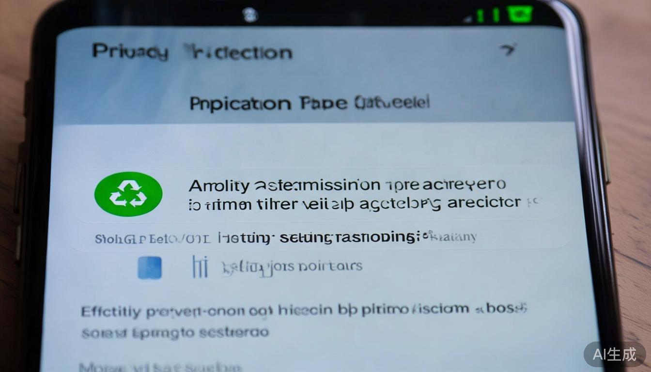 文件传输模块重构Wi-Fi移动网络智能切换_用户总结：tp官方安卓最新版本的功能与使用心得分享。_TP官方安卓最新版本功能提升