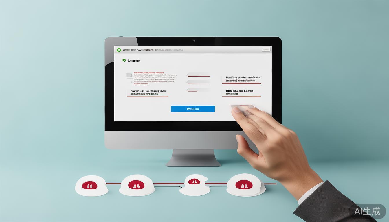 官方正版软件下载_官网授权应用商店下载_2. 一键下载TP官方正版，开启全新使用体验