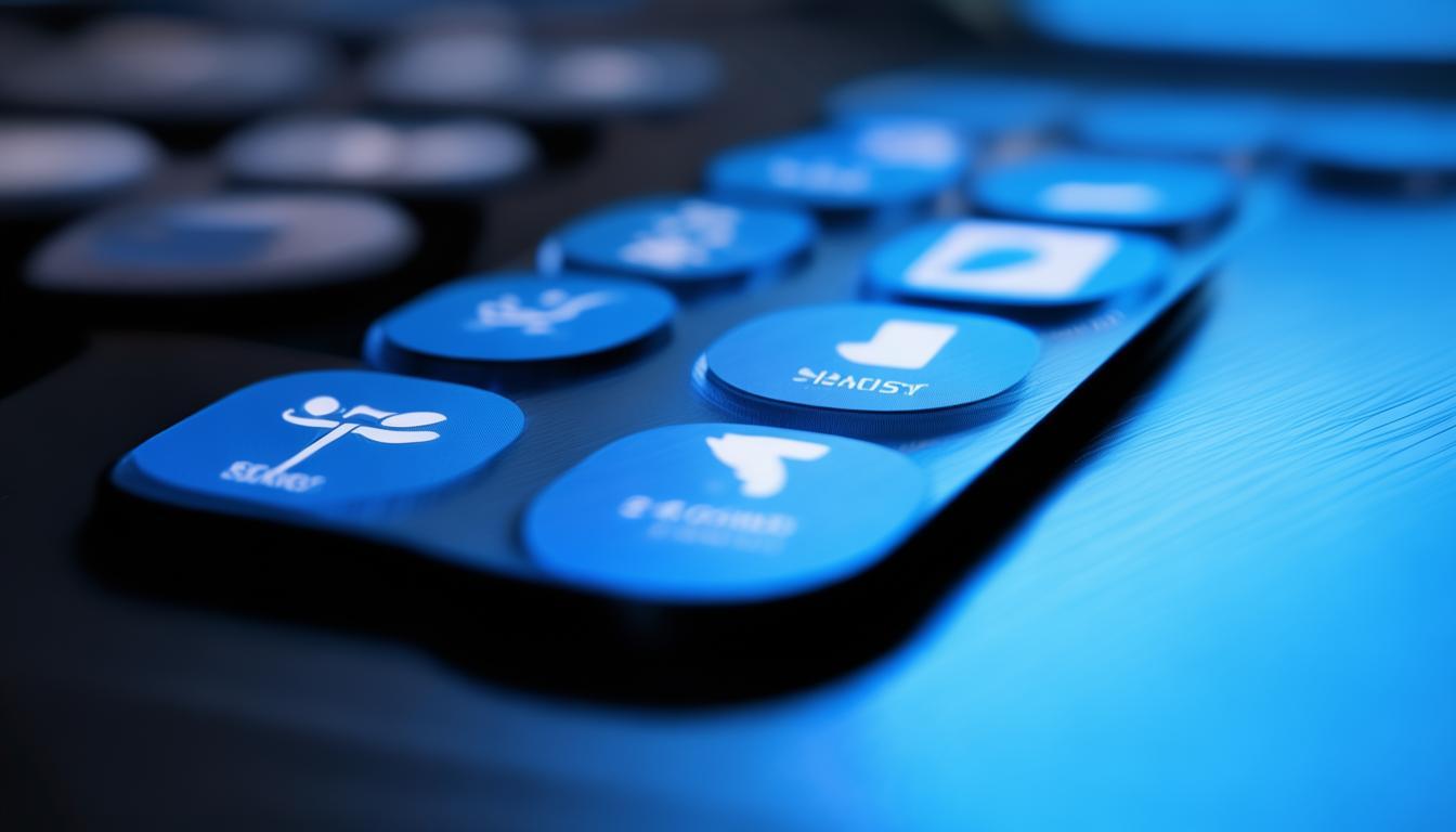 如何在tokenpocket官网关注最新的应用更新与社区动态？_应用官方网站_应用官方下载
