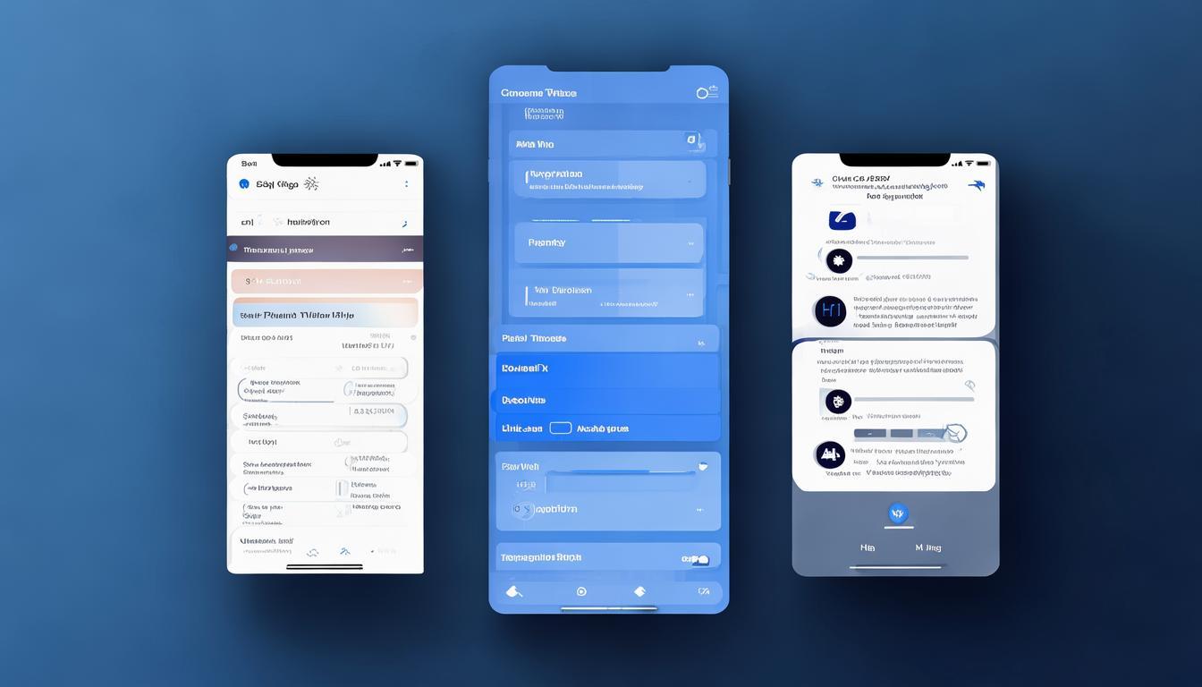 支持app2sd功能_TokenPocket钱包APP的多语言支持功能介绍_淘宝流量钱包支持哪g信号