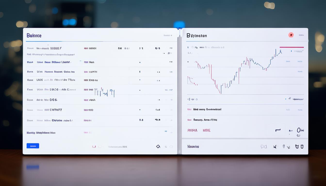 钱包token_如何在TokenPocket钱包APP中查看余额_查imtoken钱包余额