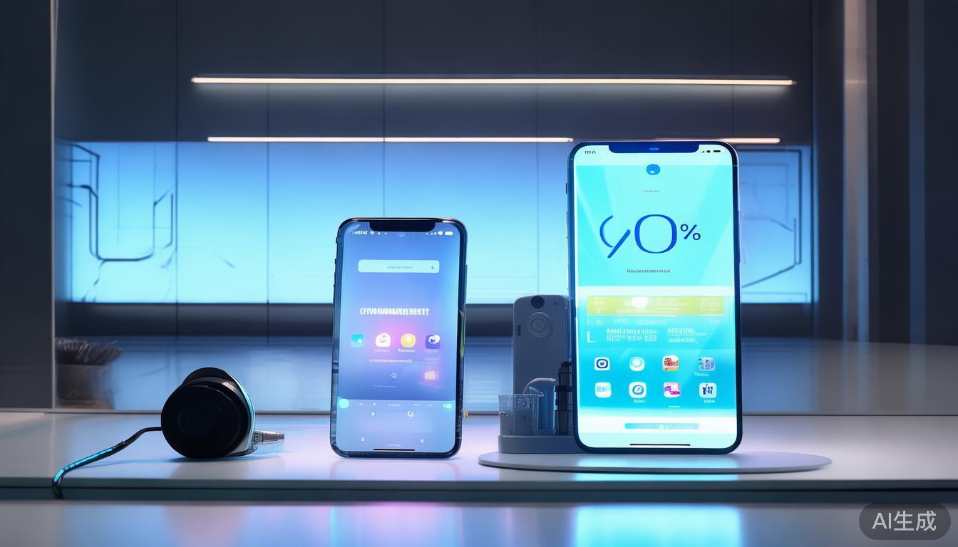 TP官方下载安装app流程常被忽视，优化它对产品体验至关重要