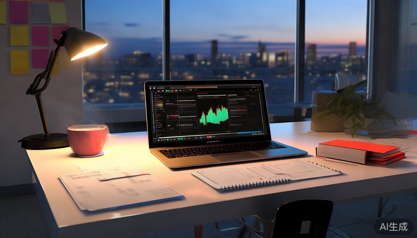 TP交易所App下载量背后，数字资产领域如何筑牢用户信任底线？