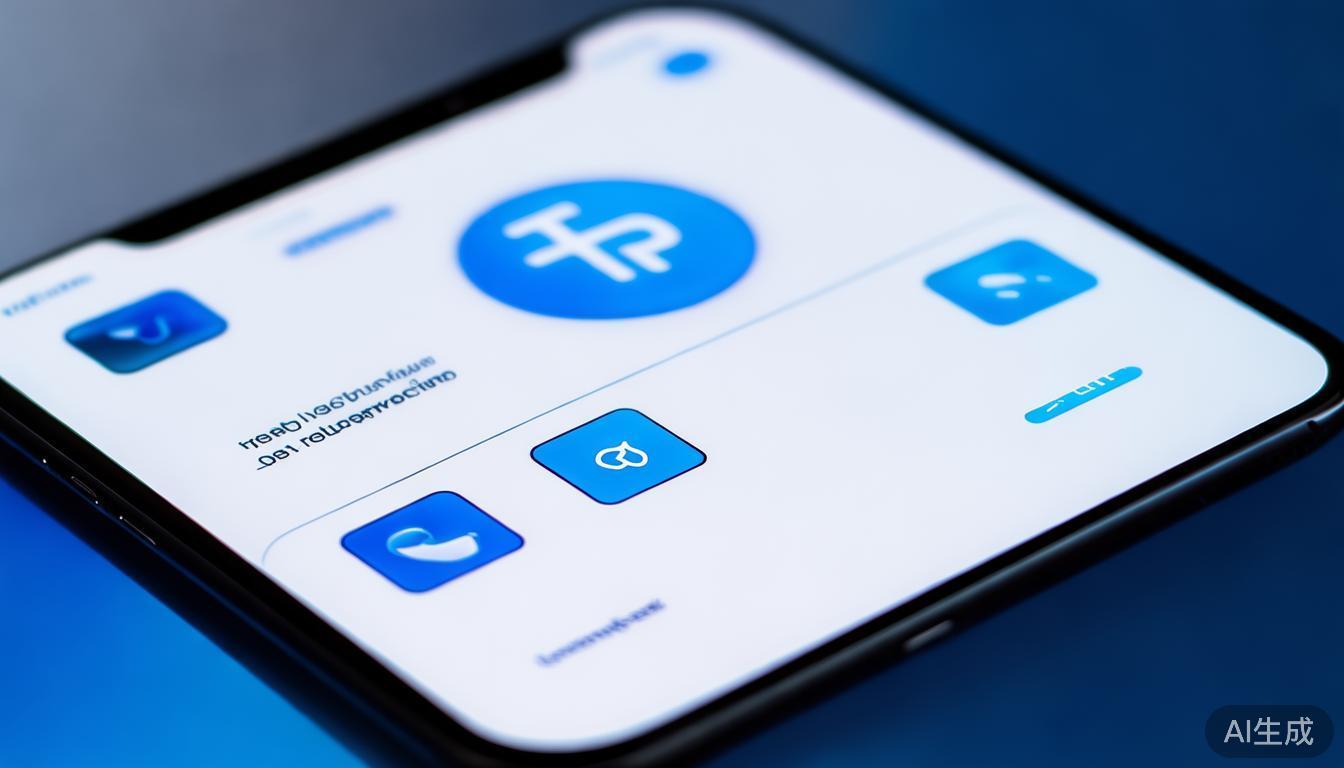 tp钱包叫什么外号_钱包另外叫法_钱包的别名