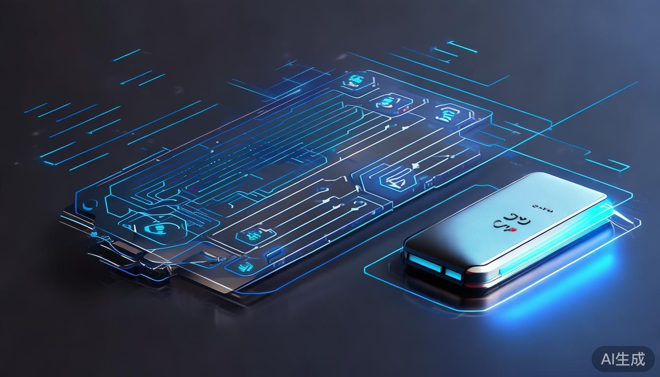 2025 TP钱包官网下载的用户信任与支持体系_钱包app安全可靠吗_钱包官方网站