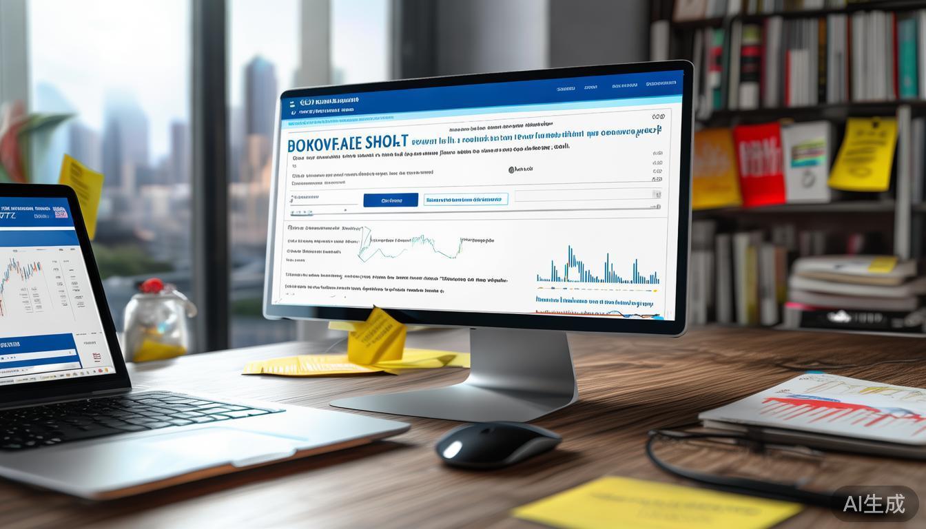 如何在TPWallet官网下载制作投资报告_大智慧策略投资终端官网下载_投资脉搏网官网一楼