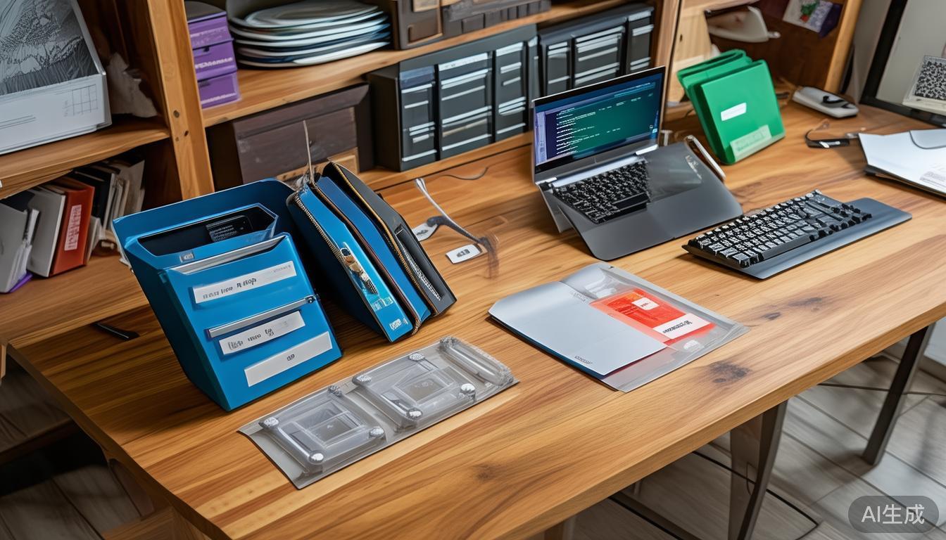 tp官方正版下载文档收藏技巧_tp官方正版下载文档收藏技巧_tp官方正版下载文档收藏技巧